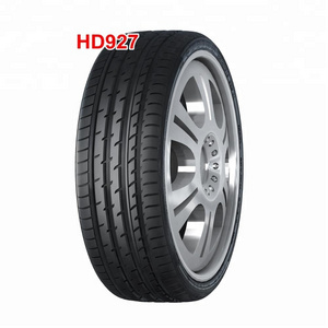 Chinese car tire 13 inch 185 70 13