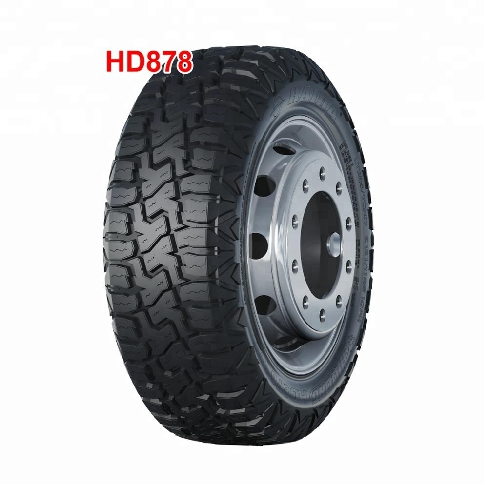 Chinese car tire 13 inch 185 70 13