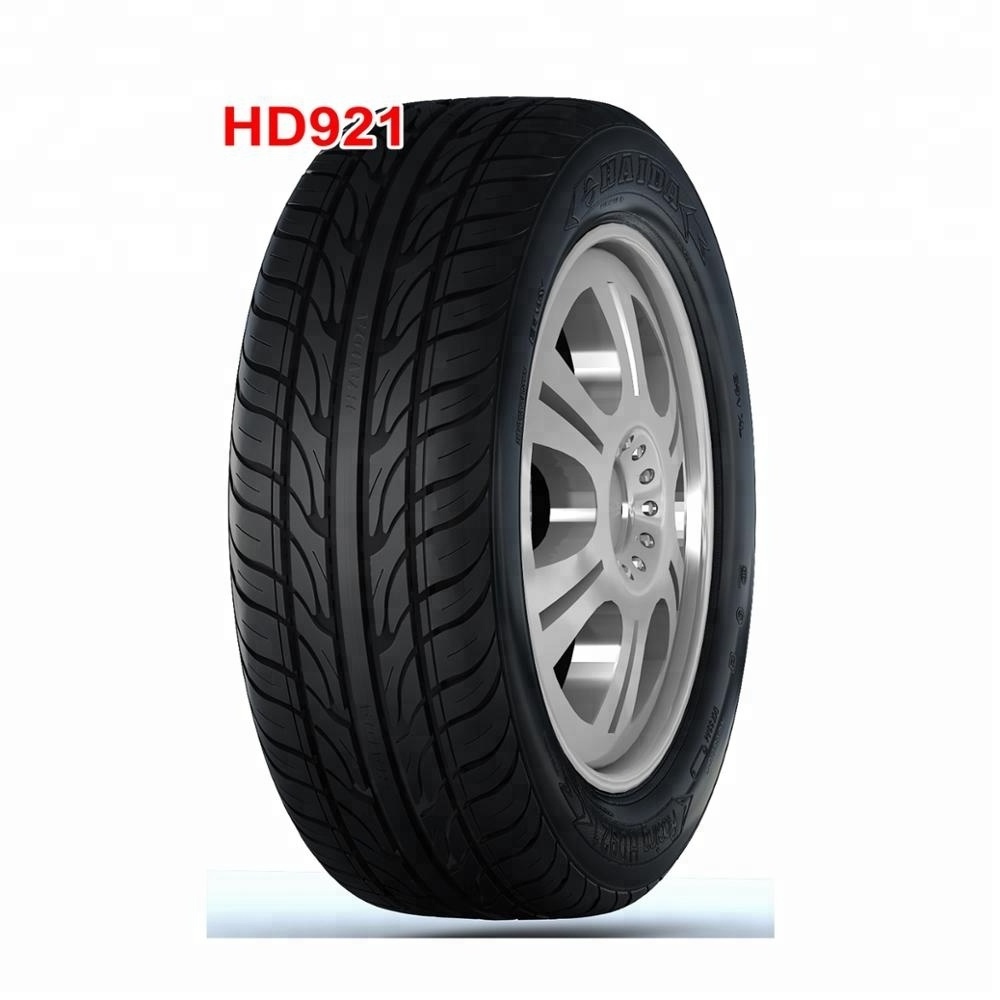 Chinese car tire 13 inch 185 70 13