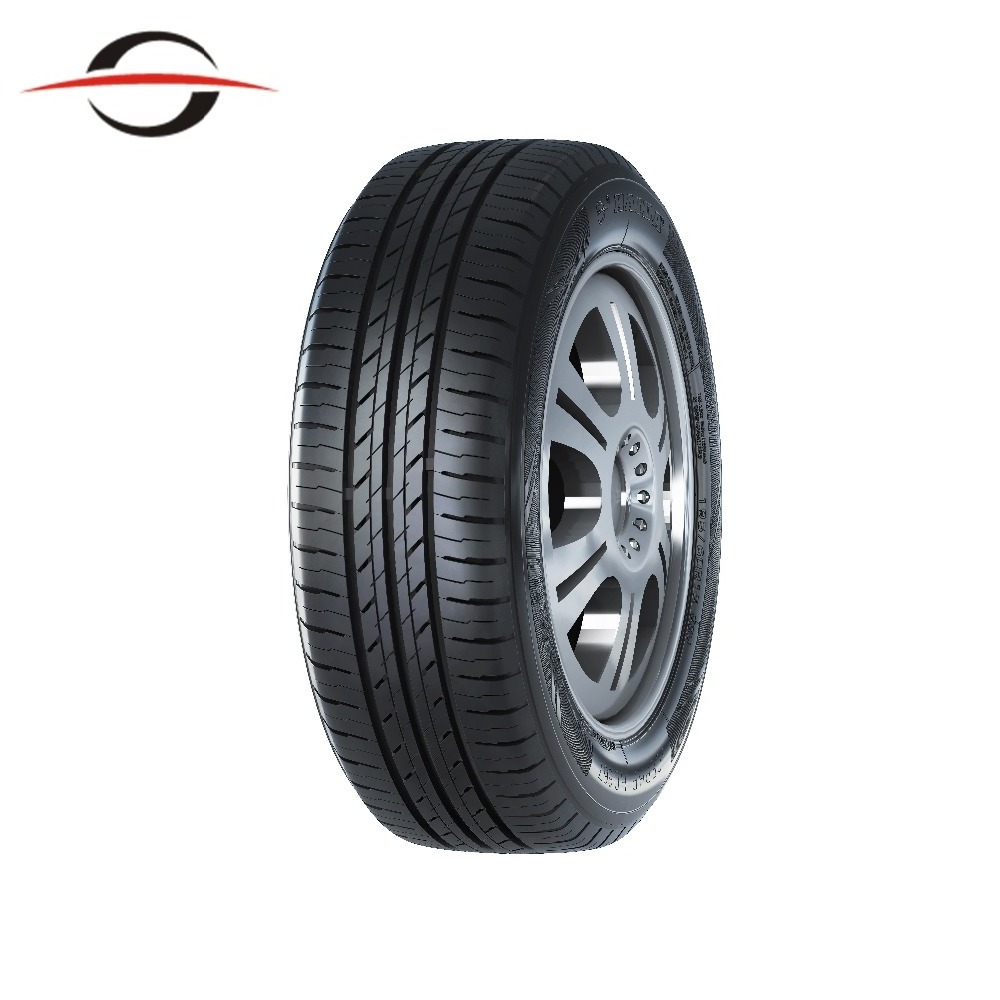 Chinese car tire 18 inch 245 45 18