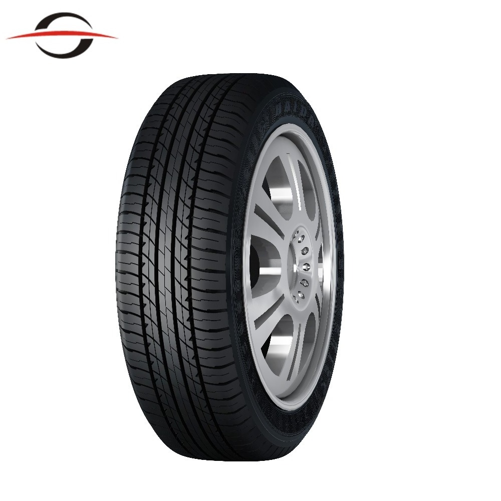 Chinese car tire 18 inch 245 45 18