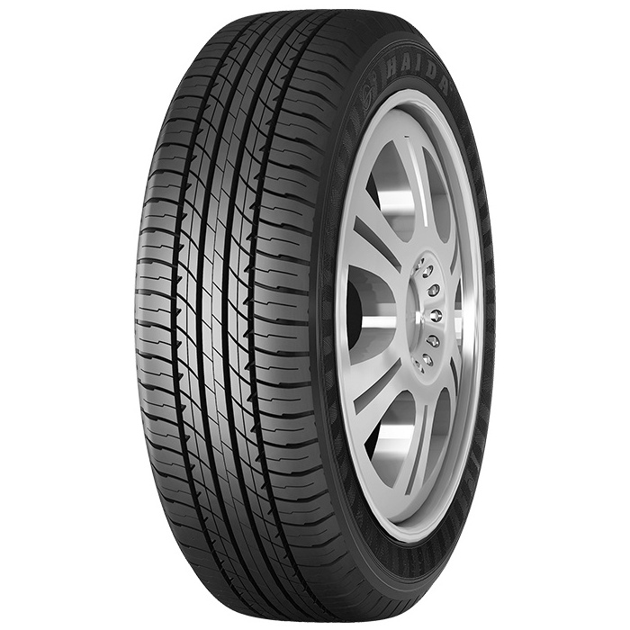 195 55 15 195 65 15 195 60 15 chinese car tyres