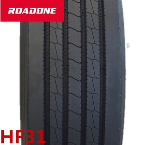 HF31 of Roadone brand 315/80r22.5 truck tire