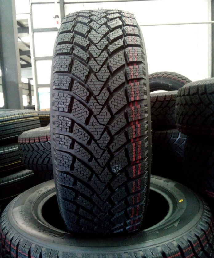 Car Tires 225/45R17 305/35R24 UHP MT tyres from China suppliers