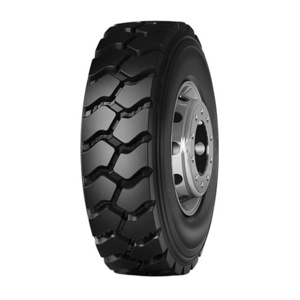 WANLI tbr truck tires SDR01 315/80R22.5