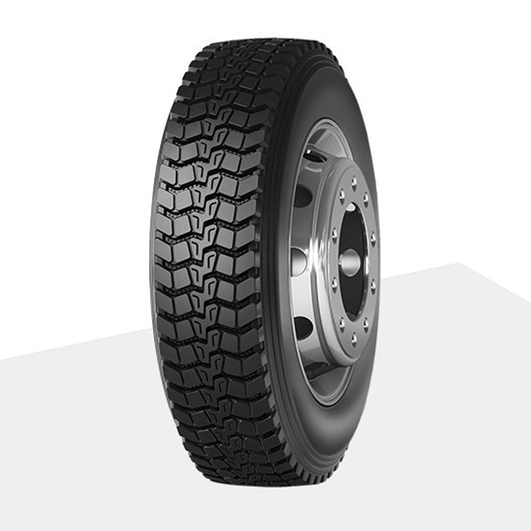 Discount price 10% 12.00R24 12.00R20 315/80R 22.5 295/80R022. 5 13R22. 5 12R22.5 385/65R22. 5 truck tires