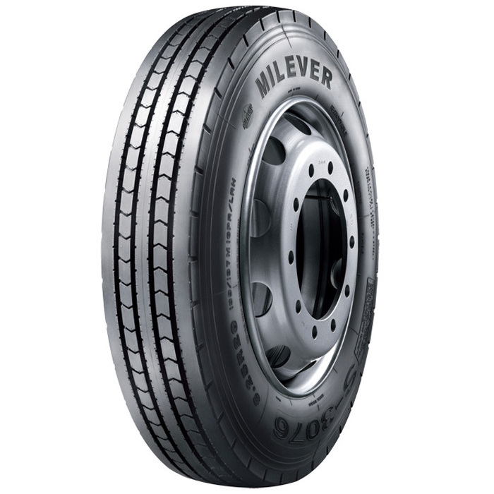 commercial truck tire prices  900 20 truck tire