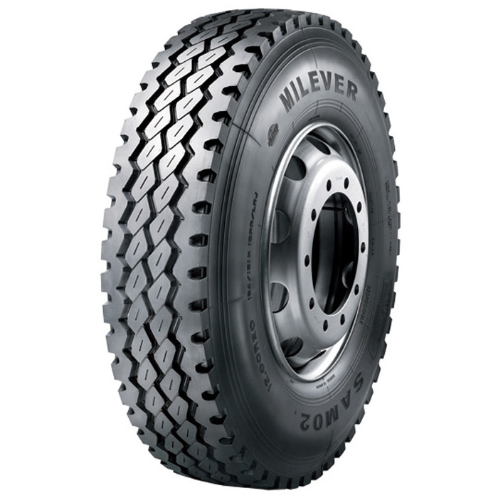 commercial truck tire prices  900 20 truck tire