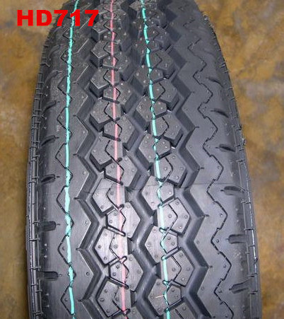 185R14C 185R15C 195R14C 195R15C  Light truck tire commercial car tire