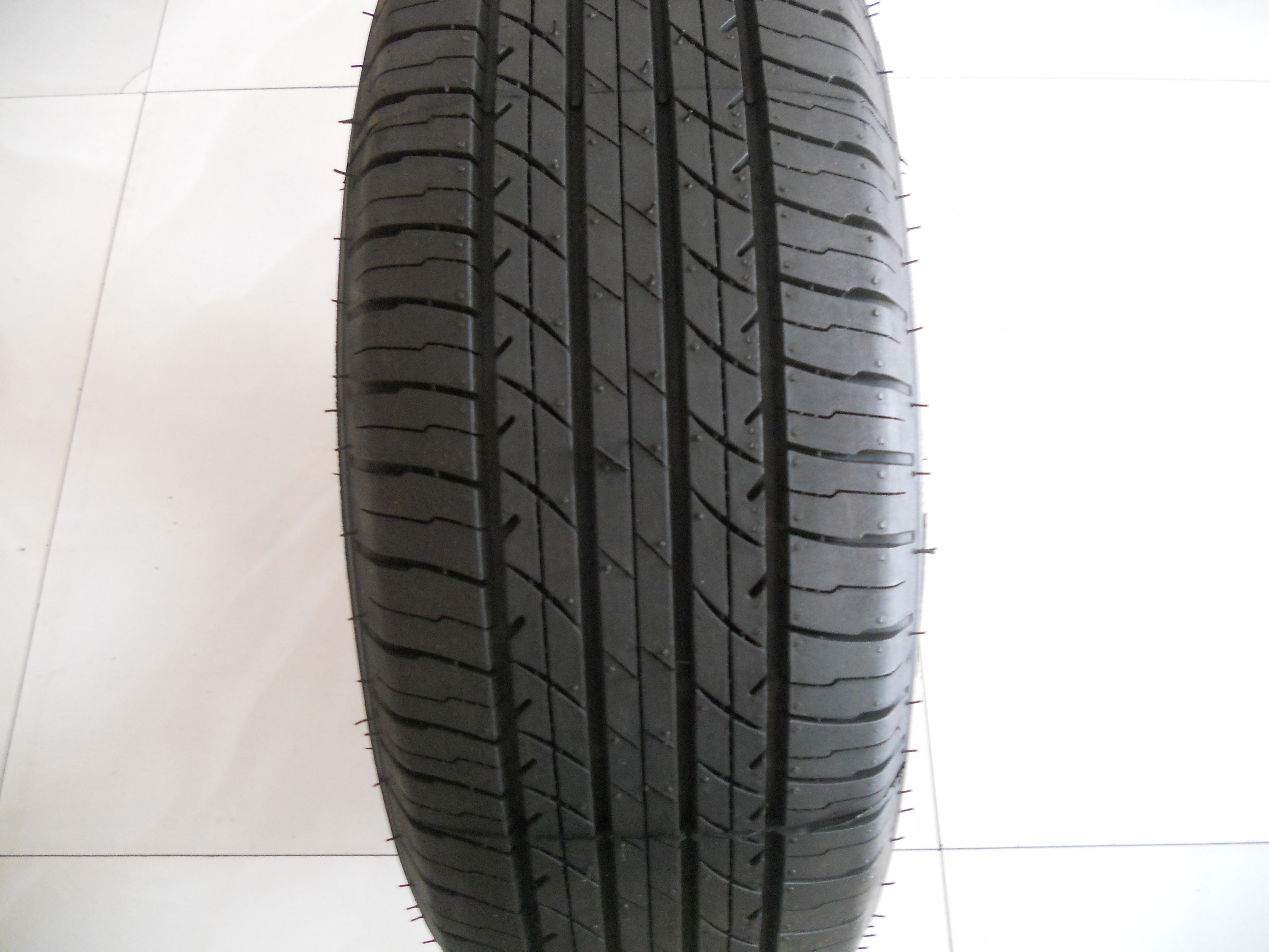 185R14C 185R15C 195R14C 195R15C  Light truck tire commercial car tire