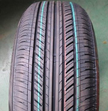 185R14C 185R15C 195R14C 195R15C  Light truck tire commercial car tire