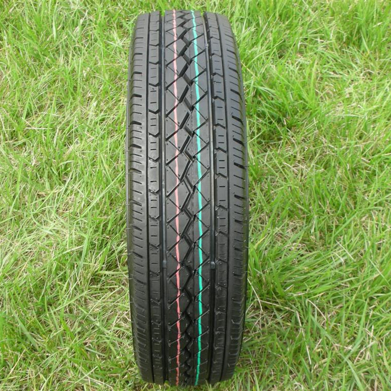 185R14C 185R15C 195R14C 195R15C  Light truck tire commercial car tire