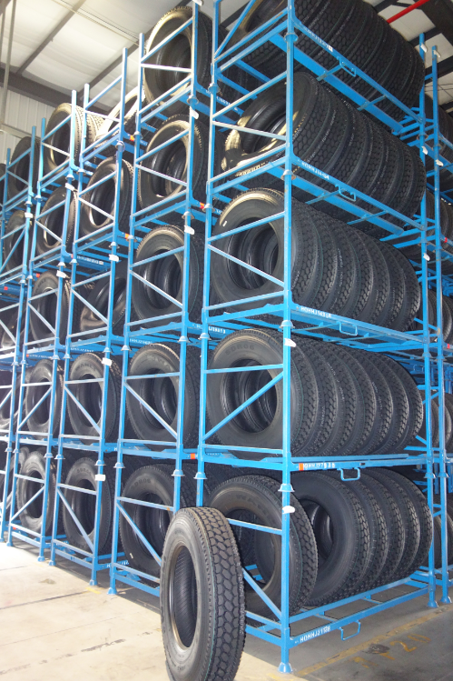 Buy truck tires, light truck tires 700 16 in QingDao