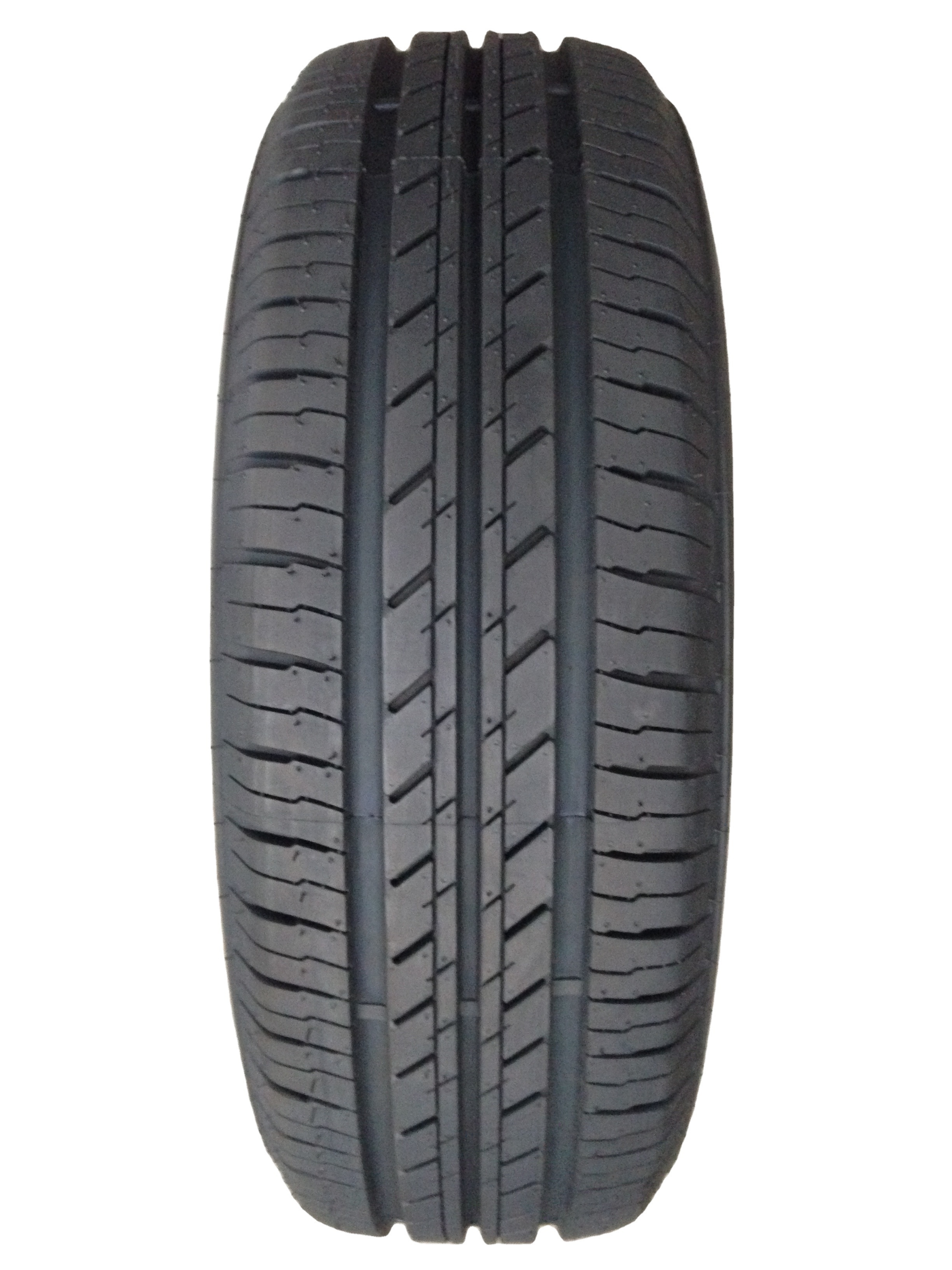 high quality car tire transking brand new radial passenger car tire for UK market PCR 145/70R12