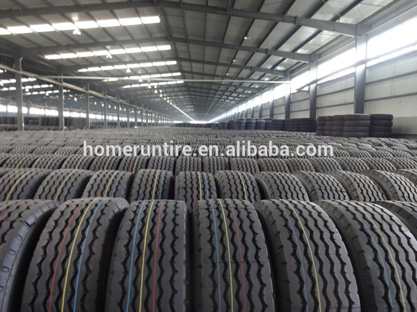 Factory Price Radial Truck Tires TBR 385.65.22,5 385 65 22.5 from China Tire Manufacturer Acmex 385/65r22,5