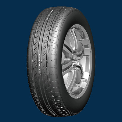 High Performance Passenger Car Tyres for Vehicles, PCR Tires UHP 245/35R19 245/45R18 255/35R20 245/35/19 Inner Tube