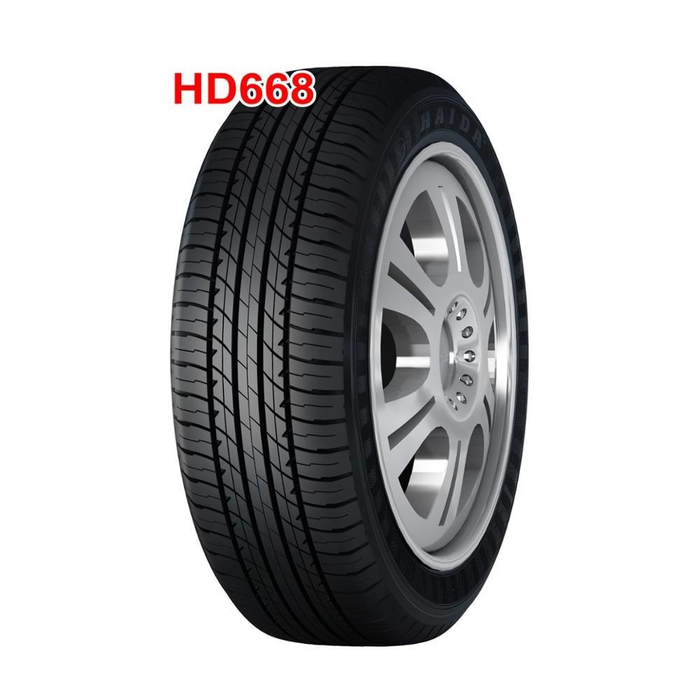 Chinese cheap car tire 235/70/16