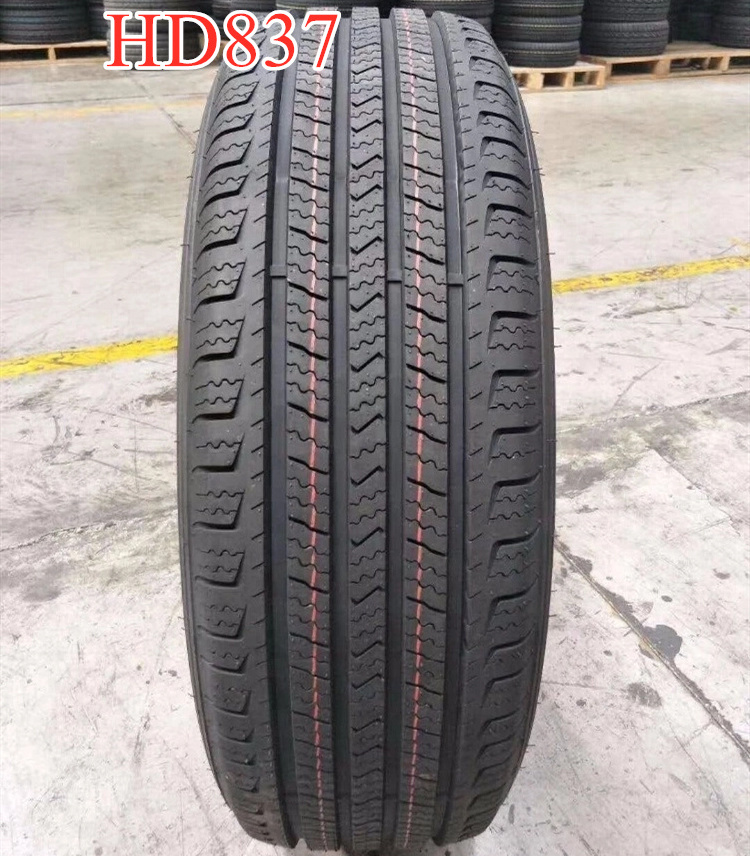 low price excellent stability car tires 235 65 16c 235 65 16 235/65r16 car tires