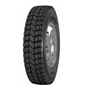 Top Quality Other Truck Parts Truck Tire TBR 11.00R20 1100.20 Import from China Tyres and Rims Wholesaler