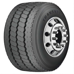 11R24.5 1100R20 11R22.5 1200R24 315/70R22.5 light truck tire amulet high wear resistance long lasting with good price sidewall