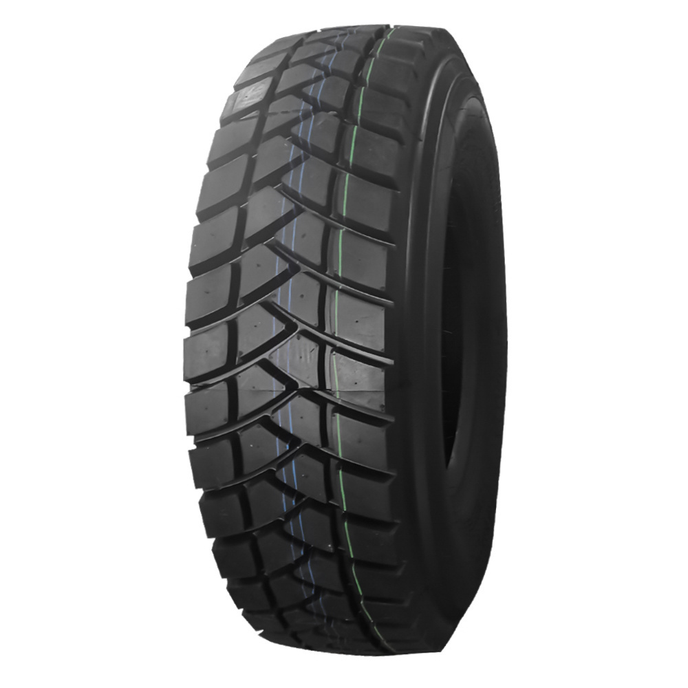 Good Discount Price DOT 295/75r22.5 285/75r24.5  275/55r20 275/60r20 Canada market tyre