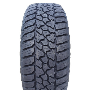 265 75R16 mud tire 265/75R16