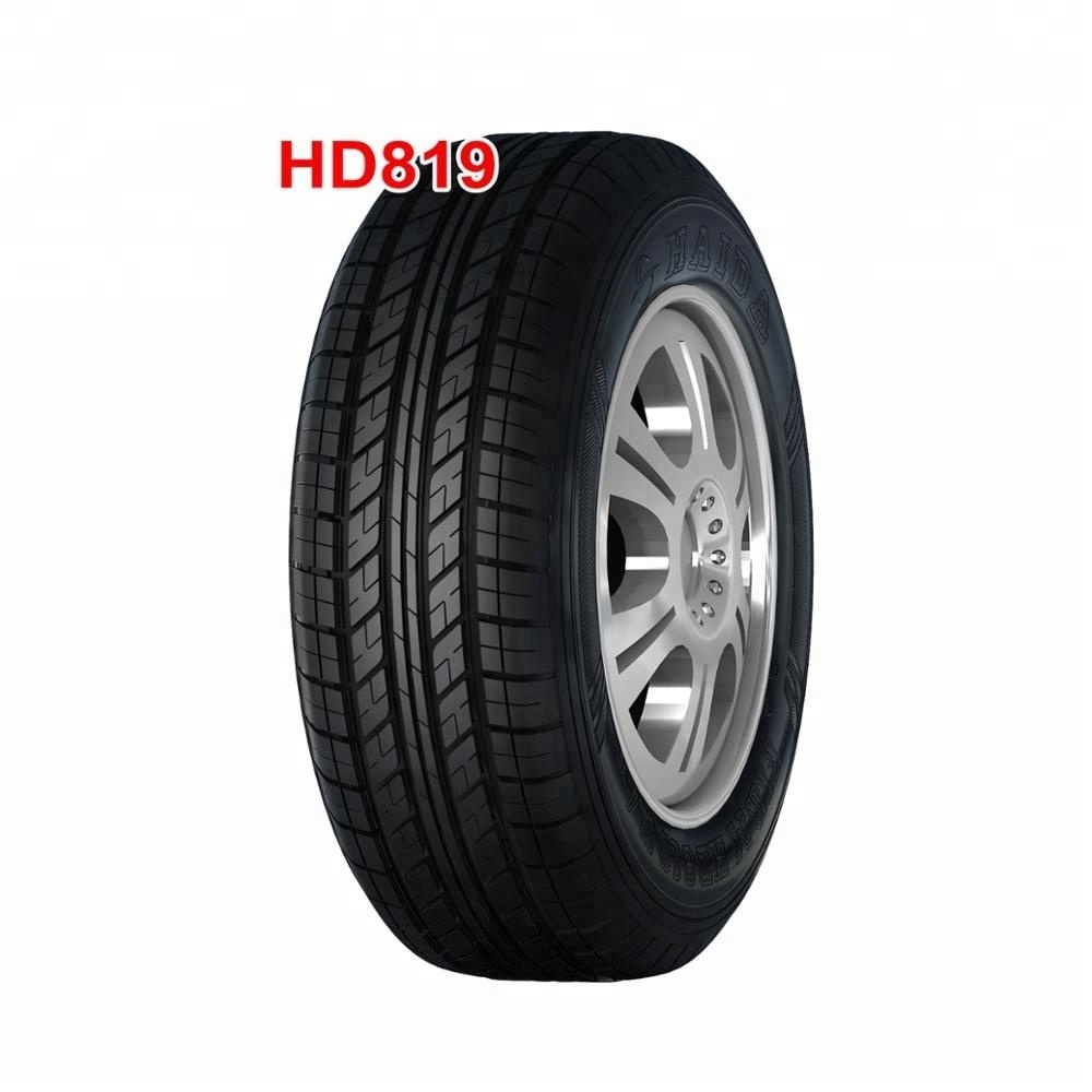 Chinese car tire 17 inch 215 55 17