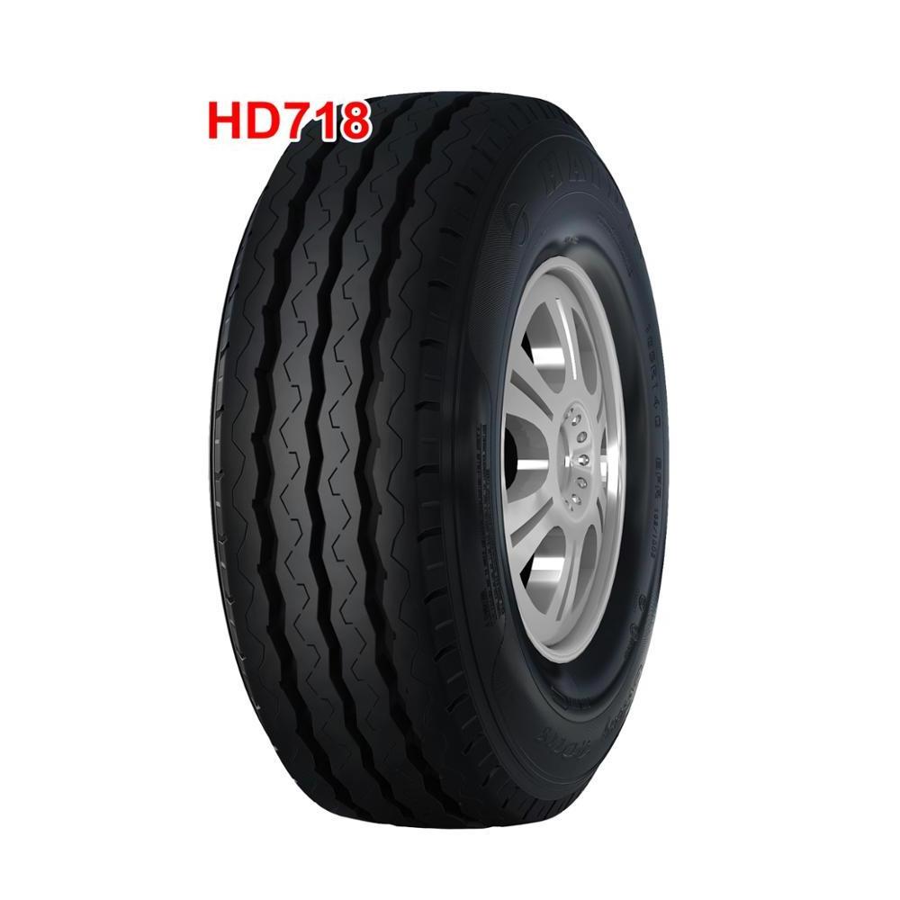 Chinese car tire 18 inch 235 40 18