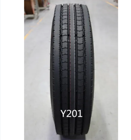 High quality deep tread tyre 315/60/22.5 315/70/22.5 315/80/22.5