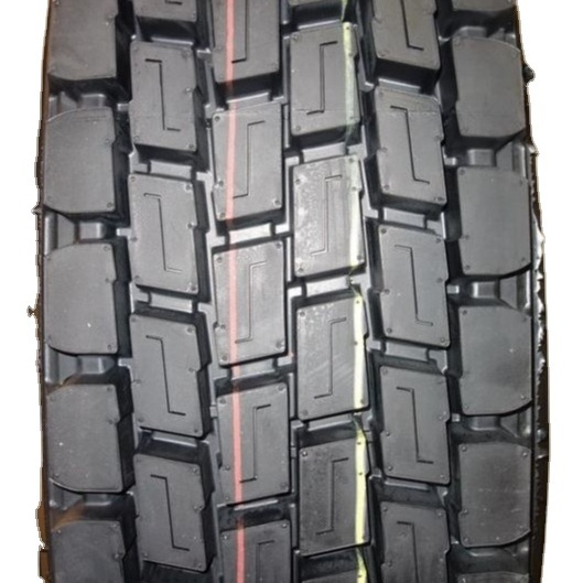 Truck Tyre 11R22.5 11,22.5 11 22.5 11.22.5 truck tires