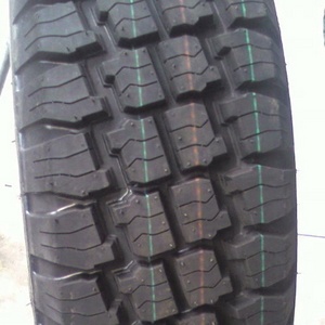 4*4 Tyre 245/70R16 245,70,16 245/75R16LT10PR 245,75,16