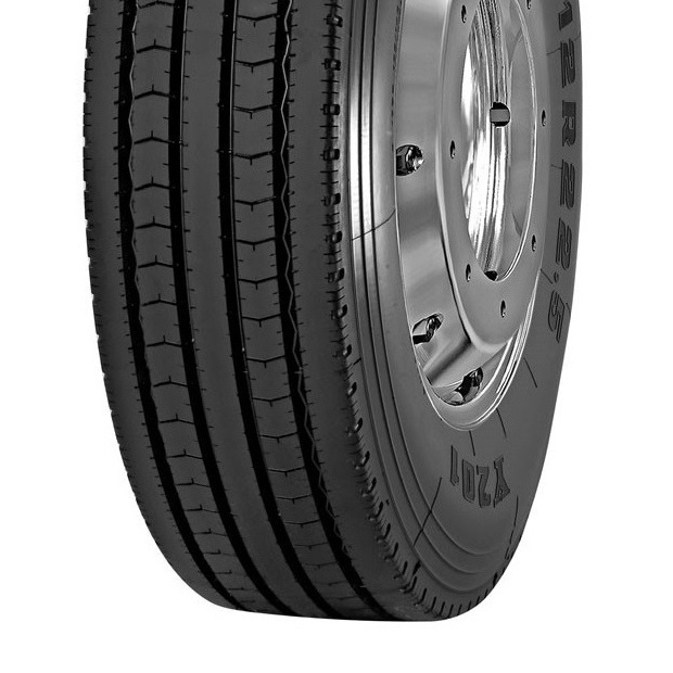 TRANSKING TYRE High End Market Top Quality Truck Tyres 315/80/22.5 with Warranty 200000 KMS, High Quality Truck tyre 315 80 22,5