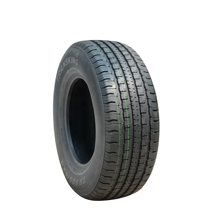 Chinese car tire 215 60 16