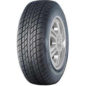 HAIDA UHP SUV Car Tyre (225/35R19 235/35R19 245/35R19 245/40R19 245/45R19) HAIDA Passenger Car Tyre