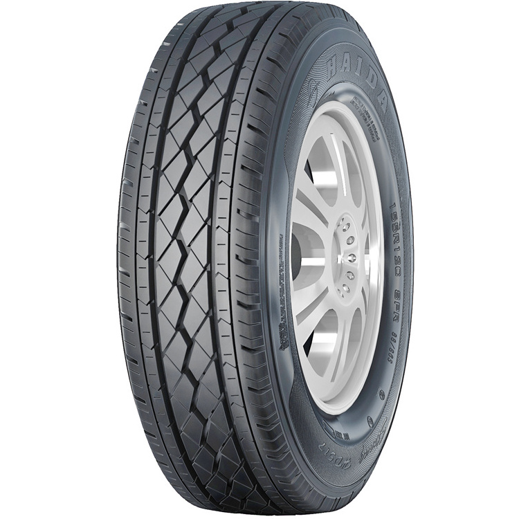 SUV H/T Car Tyre 215/50r18, 225/60r18, 235/50r18, 235/55r18,245/40r18,225/50r18,255/45/20