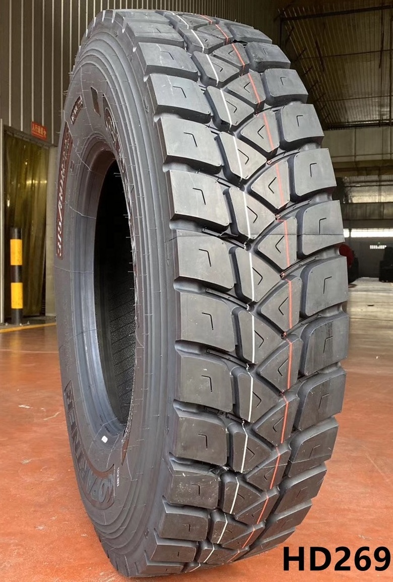 CAR TIRES 225/45ZR17 LT235/75R15 C 235/75R15 175/65R14 195/65R15 205/55R16 175/70R13 185/60R14 205/65R15 215/65R16 165/70R14