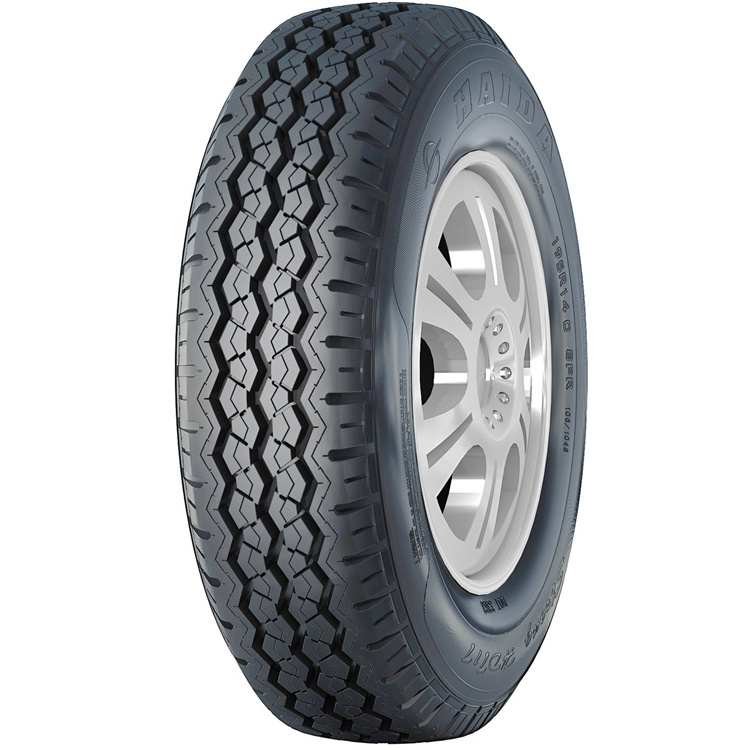 China High Performance Passenger Car Tire/Tyre for The Winter Summer All Season (185/65r15 205/55R16 225/45r17 225/45r18)