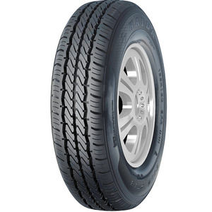 SUV H/T Car Tyre 215/50r18, 225/60r18, 235/50r18, 235/55r18,245/40r18,225/50r18,255/45/20