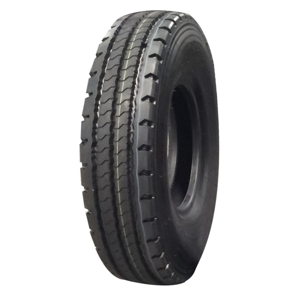 Good Discount Price DOT 295/75r22.5 285/75r24.5  275/55r20 275/60r20 Canada market tyre