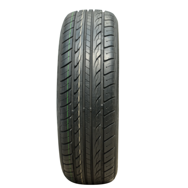 Thailand Made Ultra High Performance UHP SUV PCR Car Tires 285/60R18 245/35R20 285/65R18 245/30R20 Wholesale Car Tyre