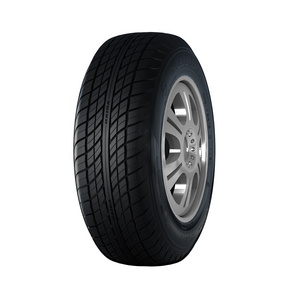 Special Trailer Tyre ST Tire PCR 205/75R15 ST205/75R15 - D