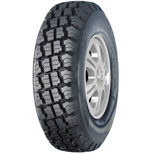 275 70 R22 5/ 265 75r16 All Terrain Tires/ 10 Ply Tires/ Best Light Truck Tires