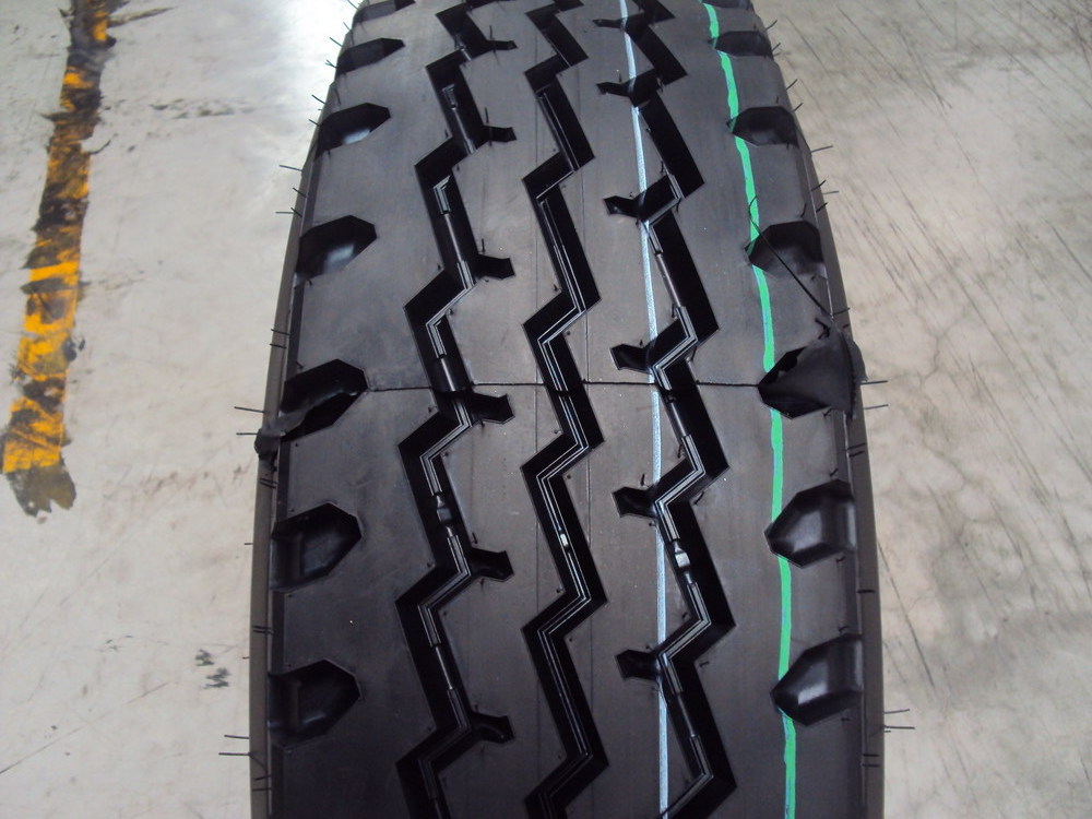 TRANSKING radial truck tyres 11R22 5 11R24 5 TRANSKING