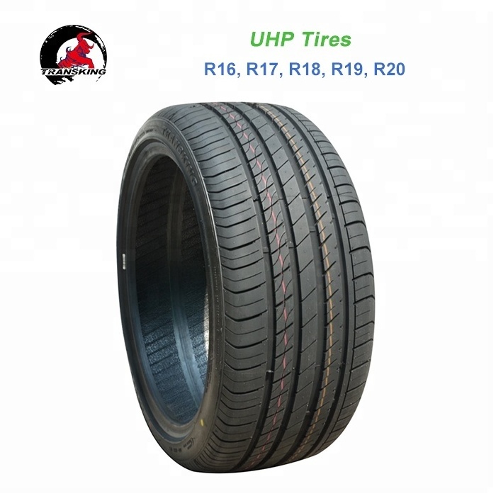 Chinese car tire 215 60 16