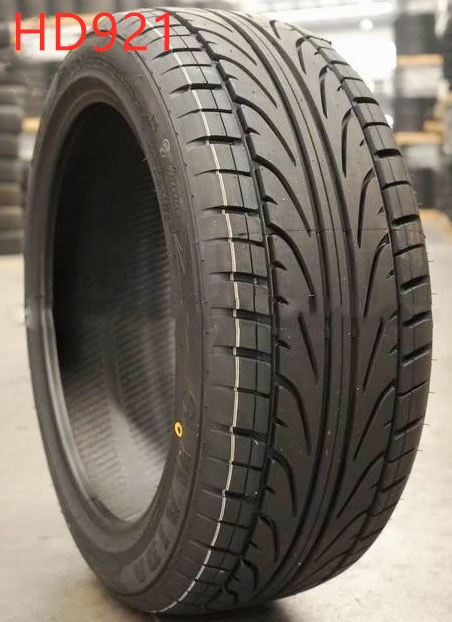 All Season Quiet Car Tyres  235/40r19, 245/40r19, 275/35r19, 255/40r20, 255/45r21