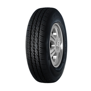 Thailand Made Ultra High Performance UHP SUV PCR Car Tires 285/60R18 245/35R20 285/65R18 245/30R20 Wholesale Car Tyre