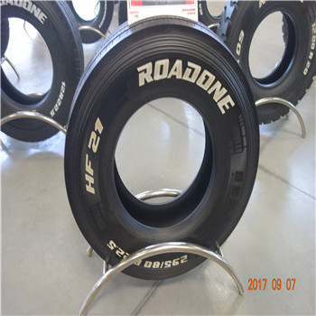 Roadone heavy duty truck tyre 295/80r22.5