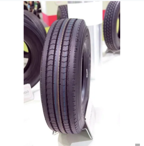 High quality deep tread tyre 315/60/22.5 315/70/22.5 315/80/22.5