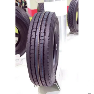 High quality deep tread tyre 315/60/22.5 315/70/22.5 315/80/22.5