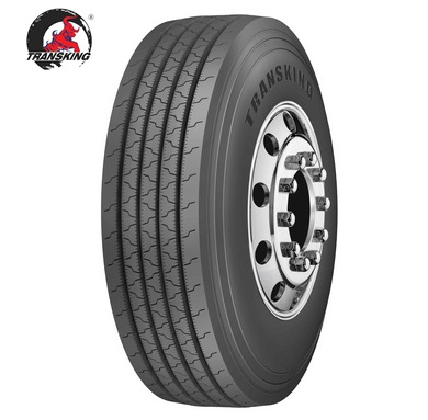 TBR 10.00R20 11.00R20 315/80R22.5 11R22.5 1200R24 Chinese Heavy Duty Truck Tires for Sale with Japanese Tyre Technology